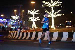 BIB: 41636
                            <button type="button" onclick="openModal(21124155)" class="btn btn-primary btn-sm float-right btn-popup" data-toggle="modal" data-target=".modal-high-quality">
                        <i class="fas fa-shopping-cart"></i> Add to Cart
                    </button>
                                            <button type="button" onclick="isThisMe(21124155, true)" class="btn btn-success btn-sm float-right btn-popup btn-isme hidden" data-toggle="tooltip" data-placement="bottom" title="นี่คือรูปของคุณใช่ไหม คลิกที่นี่เพื่อเอาเข้าอัลบั้ม">
                        <i class="fas fa-plus"></i> Add to album
                    </button>
                    <button type="button" onclick="isThisMe(21124155, false)" class="btn btn-warning btn-sm float-right btn-popup btn-isnotme hidden">
                        <i class="fas fa-ban"></i> Remove from album
                    </button>